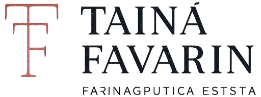 Tainá Favarin